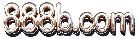 888b.com logo