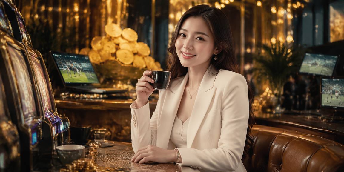 888b.com Lobby Casino Trực Tiếp Của Chúng Tôi Được Thiết Kế Cho Người Chơi Vietnam