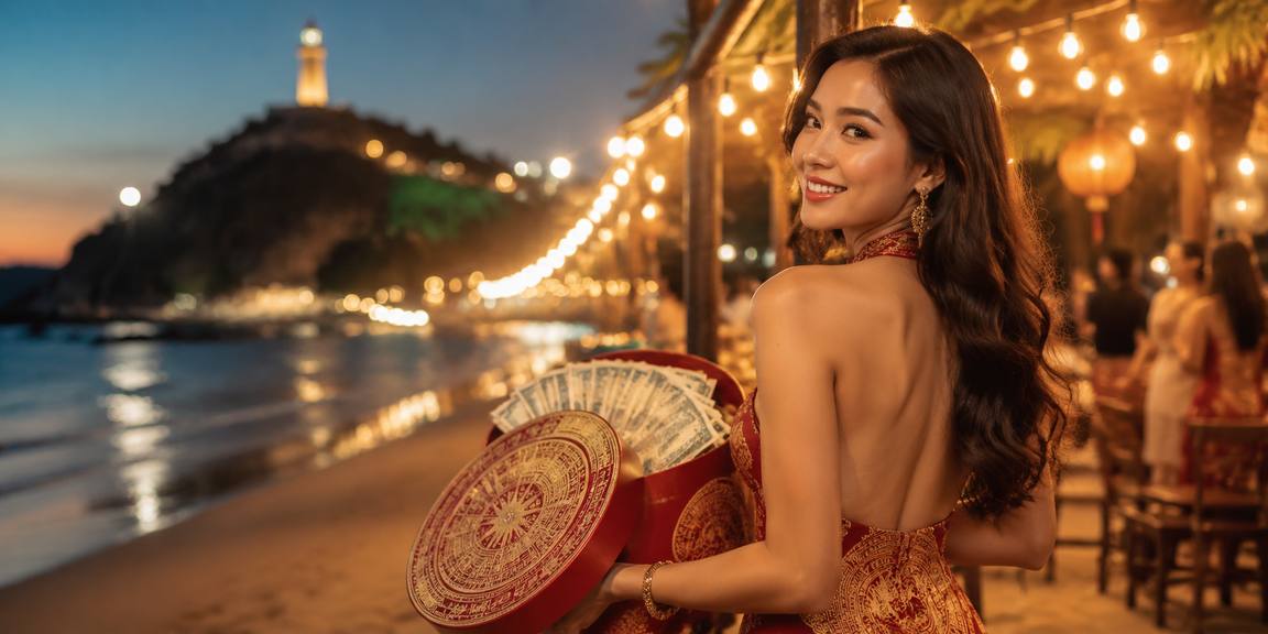 888b.com Sportsbook được xây dựng cho người chơi Vietnam